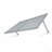 Simplicity Metal Awning 4.6