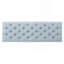 Banc de rangement-2053738539