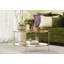 Fine Argyle Hand Woven Area Rug-20986624