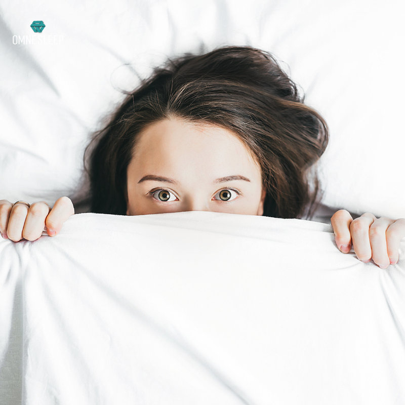 Housse de protection ajustée imperméable pour matelas - Deluxe hypoallergénique, sans phtalate, ultra-mince et respirant