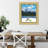 Trevour Gold Picture Frame-1382752566