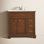 Hermes 36'' Single Bathroom Vanity