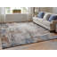 Tapis rectangulaire Rivah-808122670