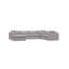 Sectional-423784162