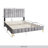 Gorgia Upholstered Panel Bed-1949109112-1949109114