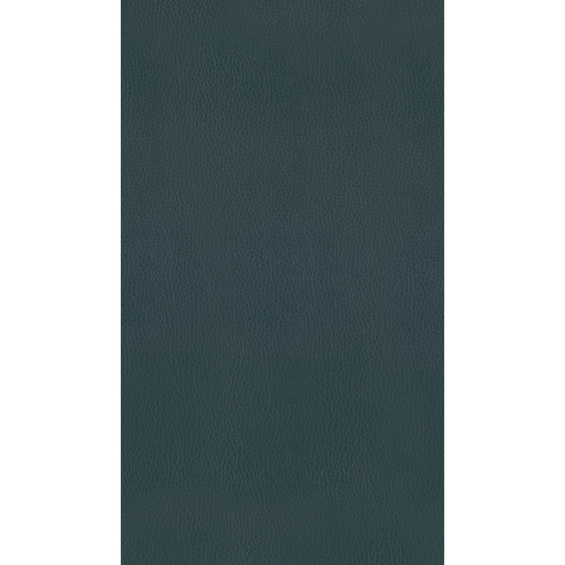 Tabouret Zackery, Vert, Tabouret de bar (siège d'une hauteur de 30,5 po)
