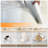 Symple Stuff SHELF LINER