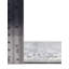 Tapis oriental bleu et gris Lanett-86630590