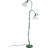 Creative Lily Floor Lamp