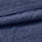 Reversible Bedspread Set Navy Queen-130717239
