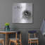 «Nest and Branch IV Nest BW» par Debra Van Swearingen-128130718