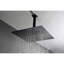 Pomme de douche 16 po Luxury-121077179