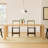 Carson Dining Table-62456569-121418512