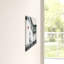 There Is Always Hope by Banksy - 3 Piece Wrapped Canvas Print-1611962829
