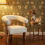 Chaise d'appoint Mamanbai-805531040