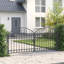 Steel Gate-1935750712
