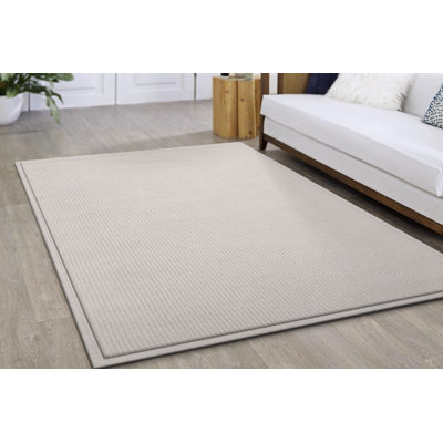 Tapis Caren