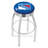 NHL Swivel Bar Stool-19800373-90149588