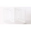 Free Standing Pet Gate-1813632816