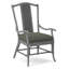 Drury Lane Slat Back Dining Arm Chair-61929899-83192418
