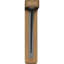 Support simple 4 "Galveston Ironcrest-108807414-108808339