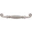 Roscato 6 5/16" Center to Center Pull-1897875532