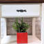 Multipack rustique ours noir rustique