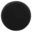 Repose-pieds Eetu Ellerose-1095375163