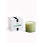 House & Home Fresh Cut Gardenia Scented Jar Candle-38053305