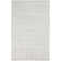 Kentoria Viscose Indoor Rug