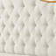 Structure de lit Luxelegance-1656440451
