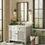 Miroir mural Amara-91893029-133218869