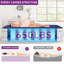 Matelas gonflable Balconera