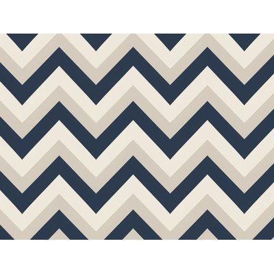 Jozephine Duvet Cover