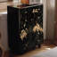 Armoire décorative française