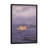 Richard Vergez " Undercurrent " by Richard Vergez-35540008-72451647-72395739