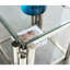 Ensemble de tables basses Modern-324742130