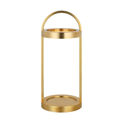 Cerne 19 Rechargeable Table Lamp