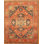 Wool Oriental Area Rug