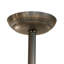 24 - Light Chandelier