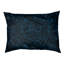 Coussin Byrge-197904104-197903893