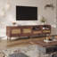 TV Stand for TVs up to 88"