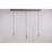 Light Celestial Pebble Linear Chandelier-90810106-90810098-90810109