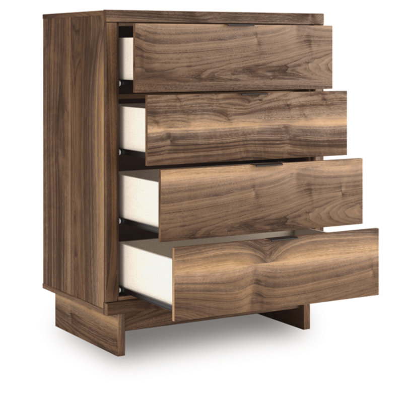 Commode Cerda