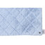 Cotton Bath Rug-29691434-29709268