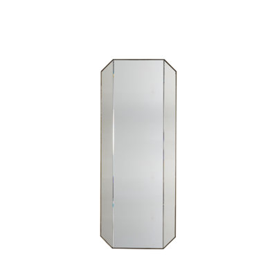 Lacy Full Length Mirror