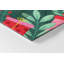Non-Slip Christmas Outdoor Doormat