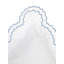 Ensemble de housse de couette Bara-324259978-324259977