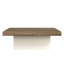 Table basse Caomhan Block-931218733-926653530