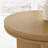 Southampton Coffee Table-92371690